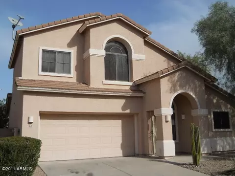 6730 E Preston St #63, Mesa, AZ 85215 photo 2