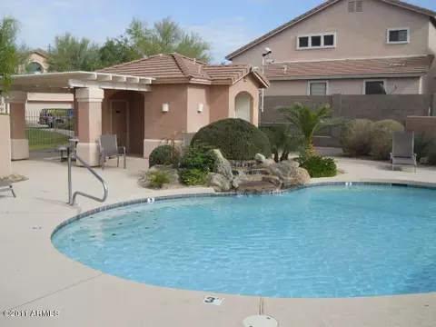 6730 E Preston St #63, Mesa, AZ 85215 photo 25