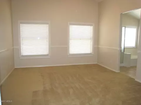 729 E Sheffield Ave, Gilbert, AZ 85296 photo 7