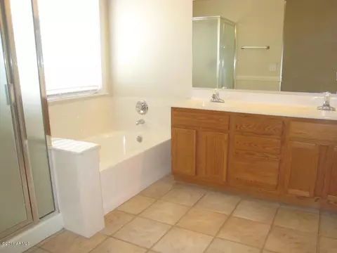 729 E Sheffield Ave, Gilbert, AZ 85296 photo 6