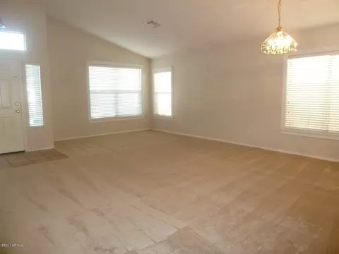 729 E Sheffield Ave, Gilbert, AZ 85296 photo 4