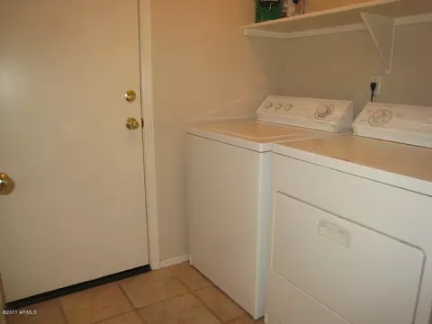 729 E Sheffield Ave, Gilbert, AZ 85296 photo 8