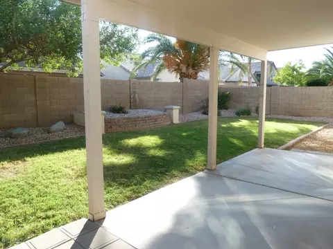 729 E Sheffield Ave, Gilbert, AZ 85296 photo 5