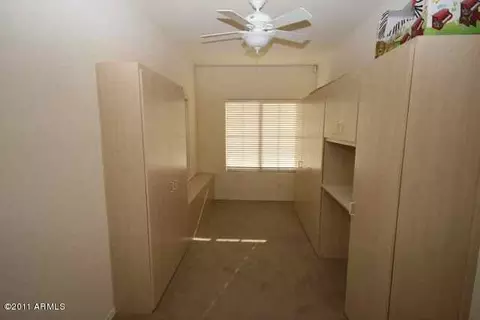 4630 E Robin Ln, Phoenix, AZ 85050 photo 15