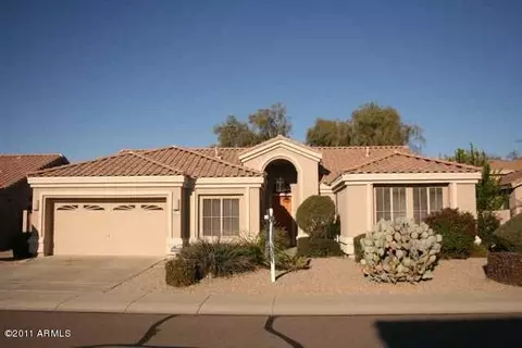 4630 E Robin Ln, Phoenix, AZ 85050 photo 1