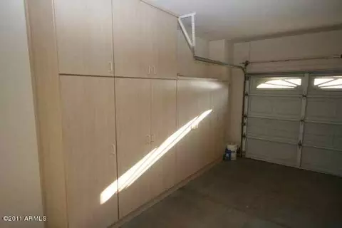 4630 E Robin Ln, Phoenix, AZ 85050 photo 14