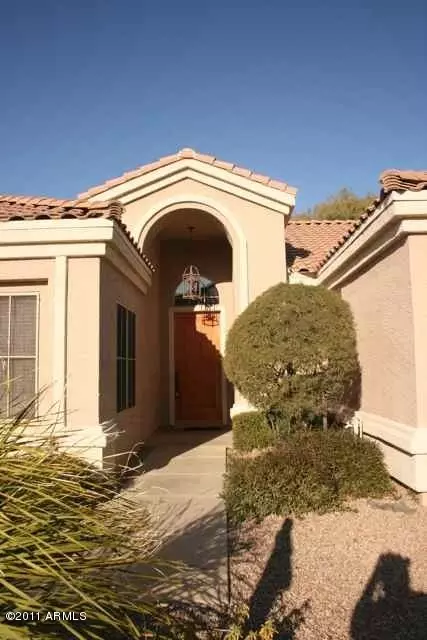 4630 E Robin Ln, Phoenix, AZ 85050 photo 2