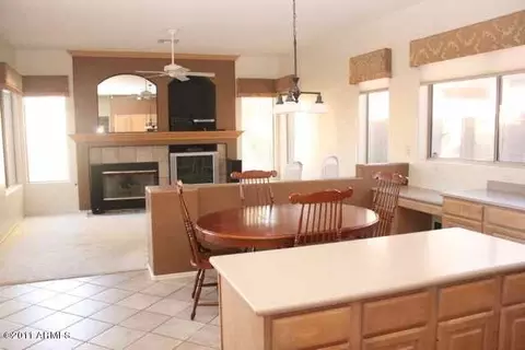 4630 E Robin Ln, Phoenix, AZ 85050 photo 3