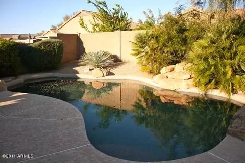 4630 E Robin Ln, Phoenix, AZ 85050 photo 12