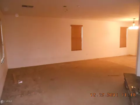 2838 E Megan St, Gilbert, AZ 85295 photo 3