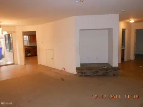 2838 E Megan St, Gilbert, AZ 85295 photo 4