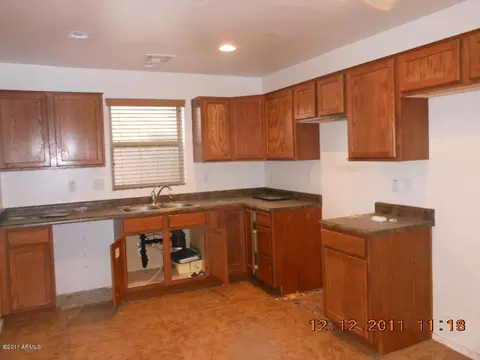 2838 E Megan St, Gilbert, AZ 85295 photo 5