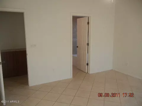 4350 E Douglas Ave, Gilbert, AZ 85234 photo 15