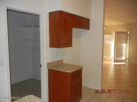 4350 E Douglas Ave, Gilbert, AZ 85234 photo 9