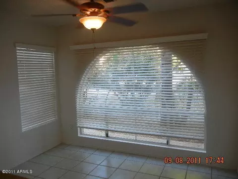 4350 E Douglas Ave, Gilbert, AZ 85234 photo 7