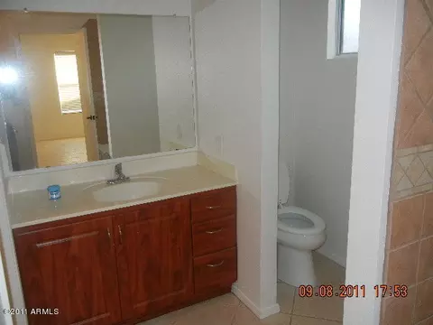 4350 E Douglas Ave, Gilbert, AZ 85234 photo 16