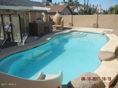 4350 E Douglas Ave, Gilbert, AZ 85234 photo 19