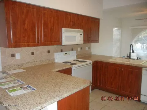 4350 E Douglas Ave, Gilbert, AZ 85234 photo 6