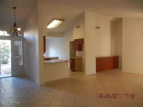 4350 E Douglas Ave, Gilbert, AZ 85234 photo 2