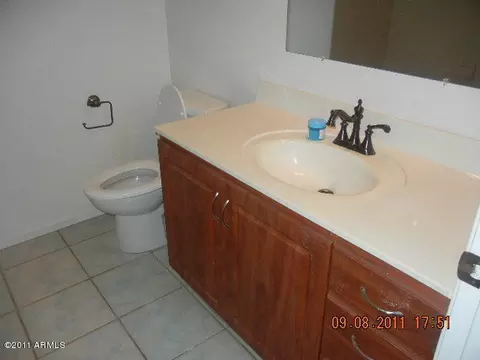 4350 E Douglas Ave, Gilbert, AZ 85234 photo 10
