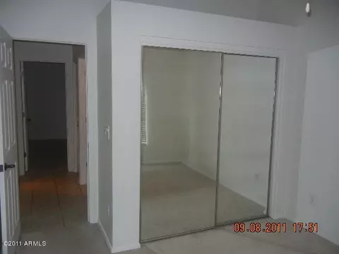 4350 E Douglas Ave, Gilbert, AZ 85234 photo 12