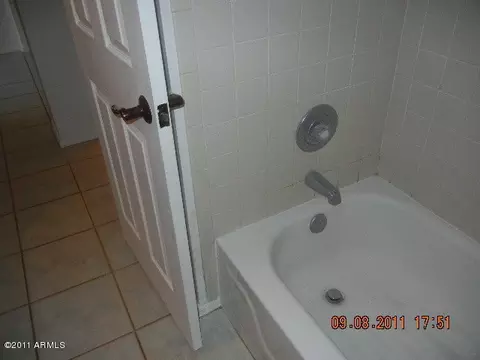 4350 E Douglas Ave, Gilbert, AZ 85234 photo 11