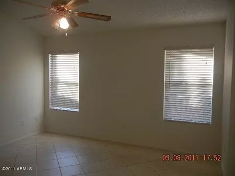 4350 E Douglas Ave, Gilbert, AZ 85234 photo 14