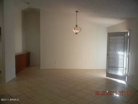 4350 E Douglas Ave, Gilbert, AZ 85234 photo 5
