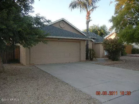 4350 E Douglas Ave, Gilbert, AZ 85234 photo 1