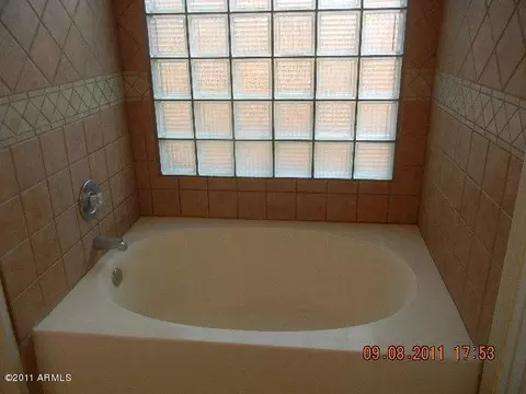 4350 E Douglas Ave, Gilbert, AZ 85234 photo 17