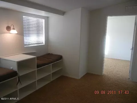 4350 E Douglas Ave, Gilbert, AZ 85234 photo 4