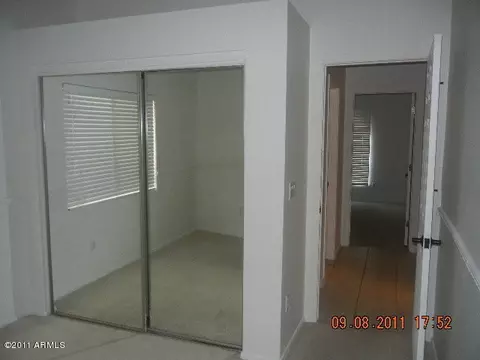 4350 E Douglas Ave, Gilbert, AZ 85234 photo 13