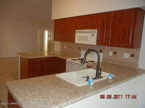 4350 E Douglas Ave, Gilbert, AZ 85234 photo 8