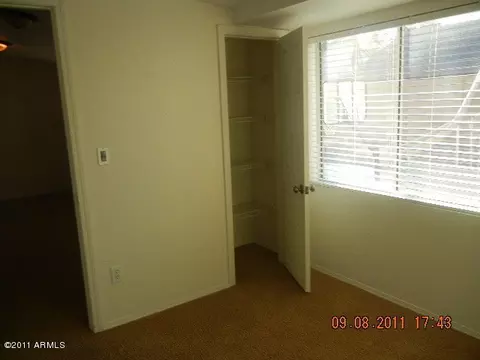 4350 E Douglas Ave, Gilbert, AZ 85234 photo 3