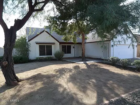 1407 E Tonto Ln, Phoenix, AZ 85024 photo 1