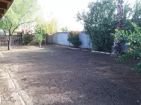 1407 E Tonto Ln, Phoenix, AZ 85024 photo 11