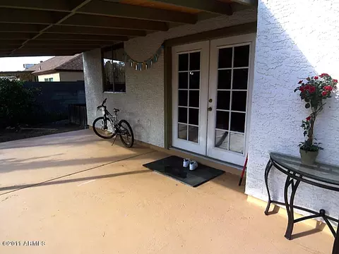 1407 E Tonto Ln, Phoenix, AZ 85024 photo 10