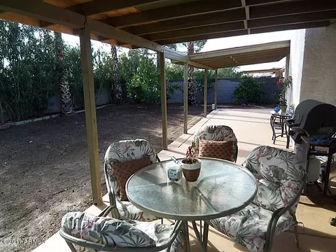 1407 E Tonto Ln, Phoenix, AZ 85024 photo 9