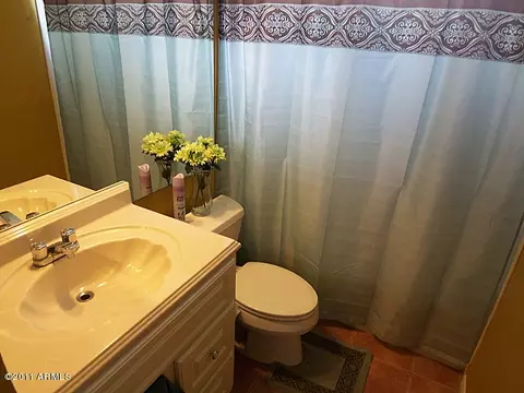 1407 E Tonto Ln, Phoenix, AZ 85024 photo 8