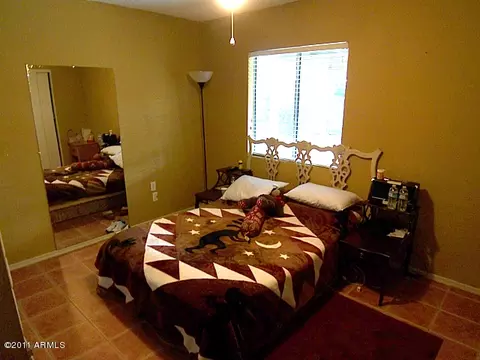 1407 E Tonto Ln, Phoenix, AZ 85024 photo 7