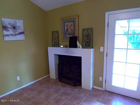 1407 E Tonto Ln, Phoenix, AZ 85024 photo 6
