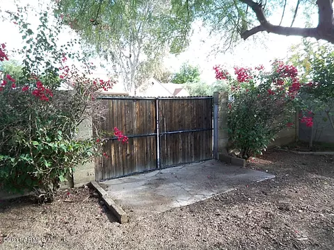 1407 E Tonto Ln, Phoenix, AZ 85024 photo 12