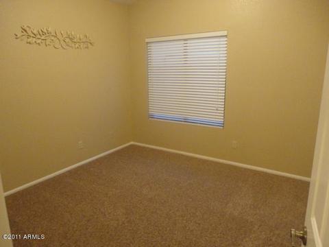 1473 W Devon Dr, Gilbert, AZ 85233 photo 38