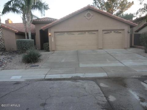 1473 W Devon Dr, Gilbert, AZ 85233 photo 1