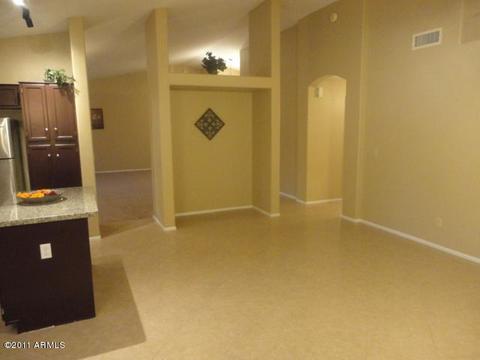 1473 W Devon Dr, Gilbert, AZ 85233 photo 25