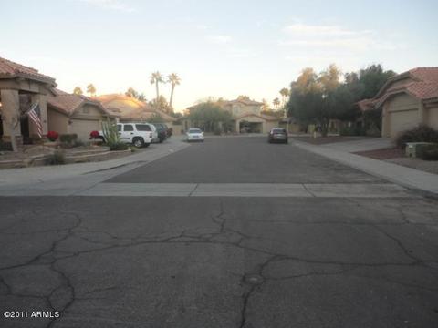 1473 W Devon Dr, Gilbert, AZ 85233 photo 43