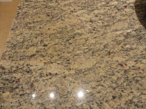 1473 W Devon Dr, Gilbert, AZ 85233 photo 7
