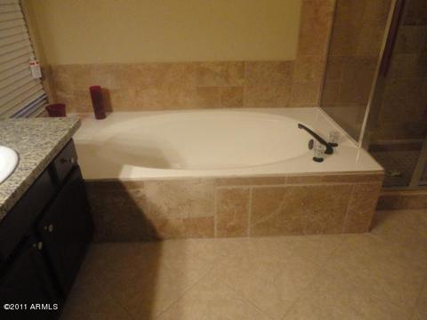 1473 W Devon Dr, Gilbert, AZ 85233 photo 11