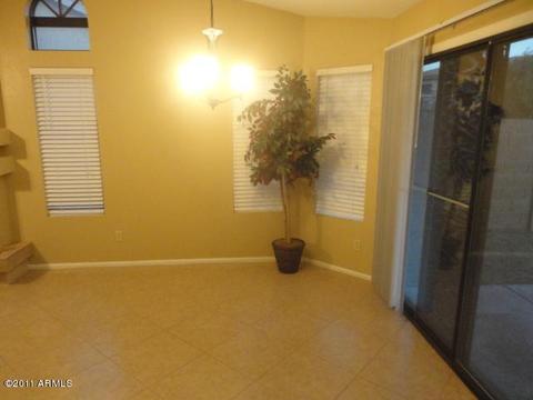 1473 W Devon Dr, Gilbert, AZ 85233 photo 8