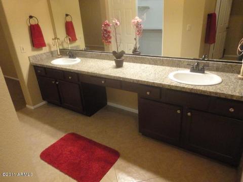 1473 W Devon Dr, Gilbert, AZ 85233 photo 10